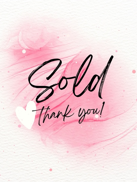 OshKosh B'gosh Other - SOLD Size 4 Cottagecore Spring Dress Bundle • Denim + Cotton • OshKosh & Carter